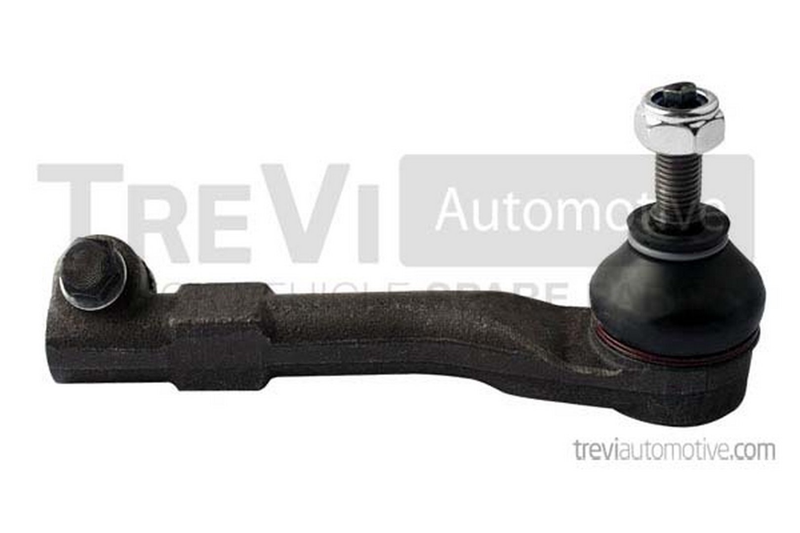 TREVI AUTOMOTIVE TRTT4636