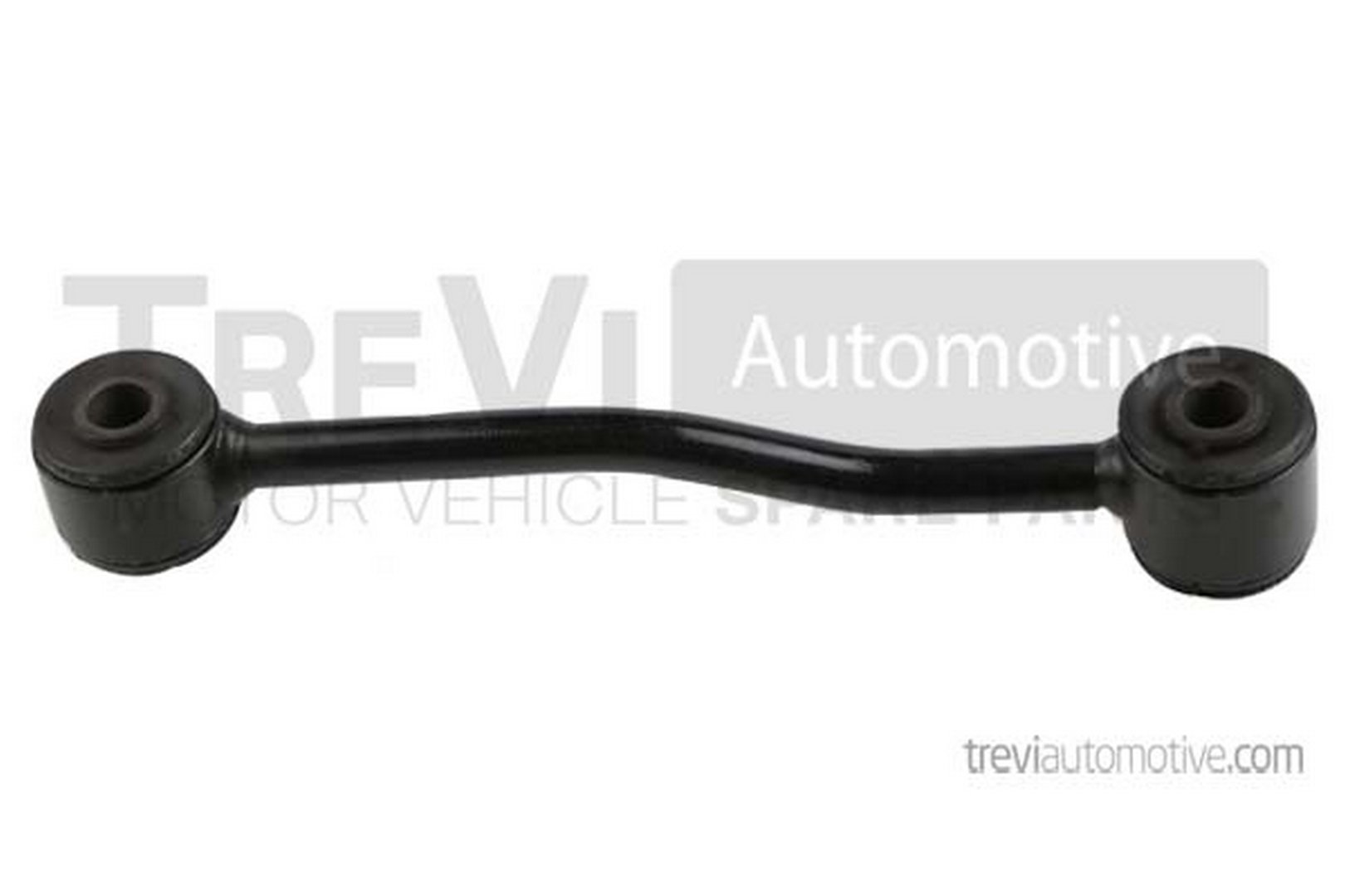 TREVI AUTOMOTIVE TRTT2903