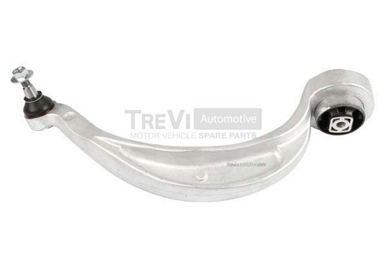 TREVI AUTOMOTIVE TRTT1143