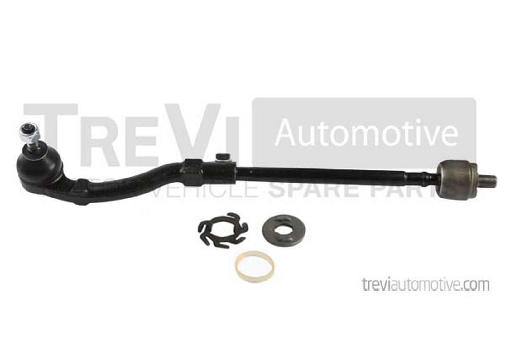 TREVI AUTOMOTIVE TRTT4627