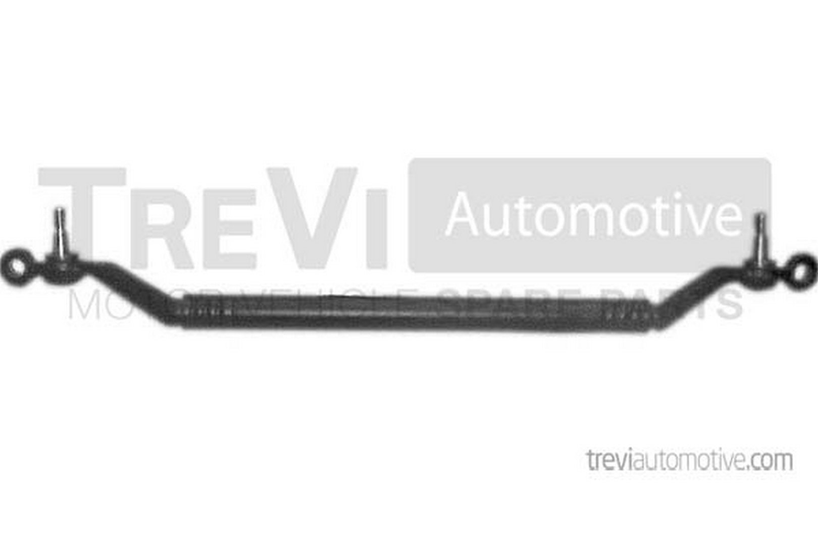 TREVI AUTOMOTIVE TRTT4308
