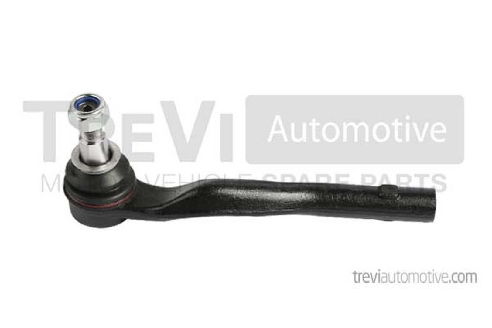 TREVI AUTOMOTIVE TRTT3267