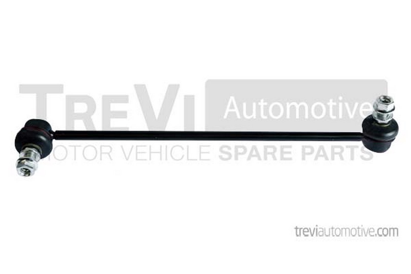 TREVI AUTOMOTIVE TRTT1376