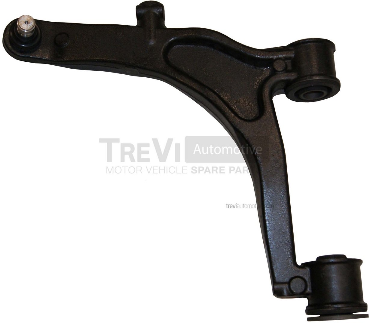 TREVI AUTOMOTIVE TRTT4568