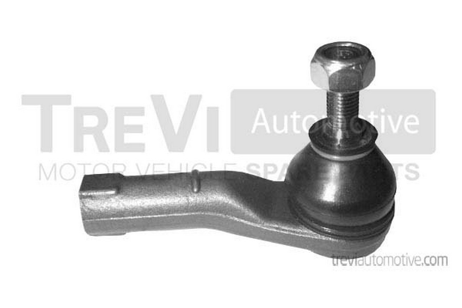 TREVI AUTOMOTIVE TRTT4685