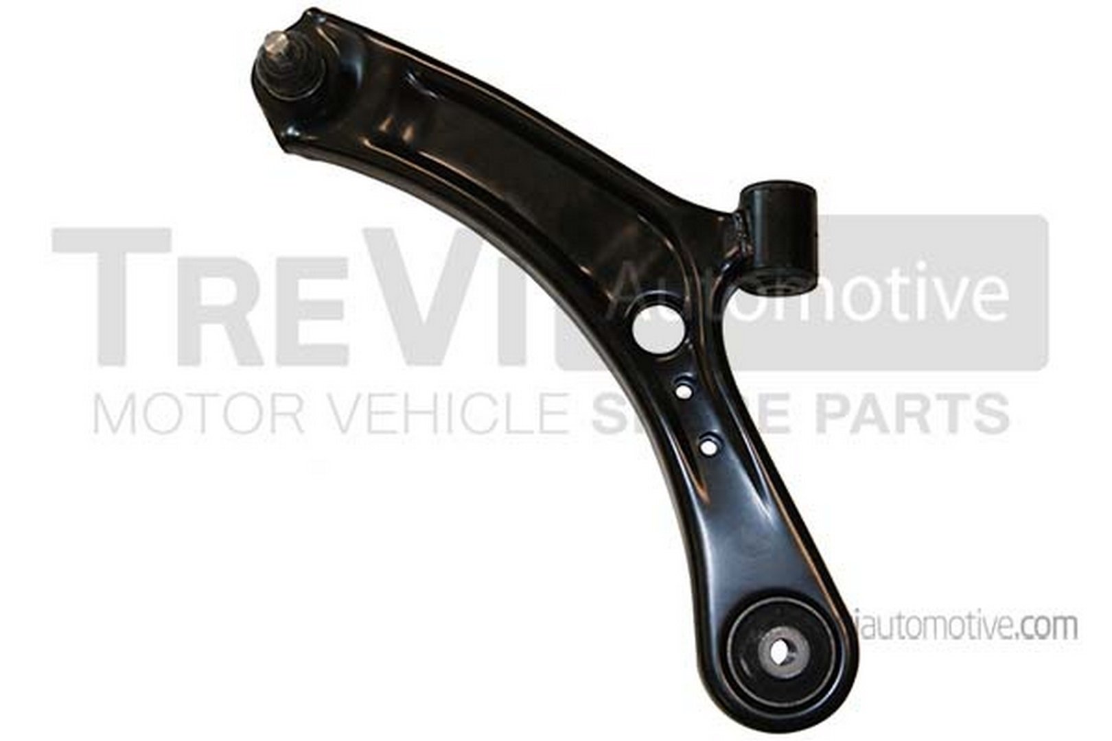 TREVI AUTOMOTIVE TRTT5017