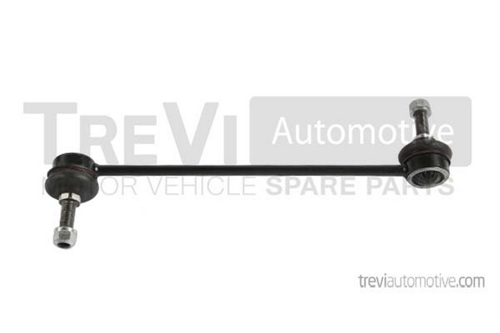 TREVI AUTOMOTIVE TRTT3981