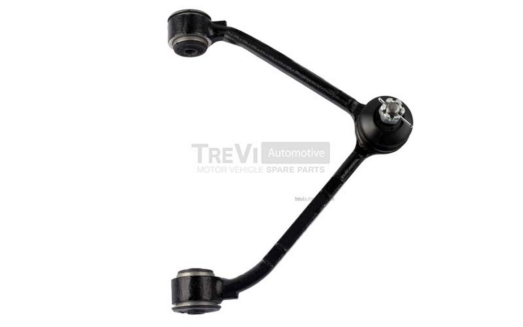 TREVI AUTOMOTIVE TRTT4943