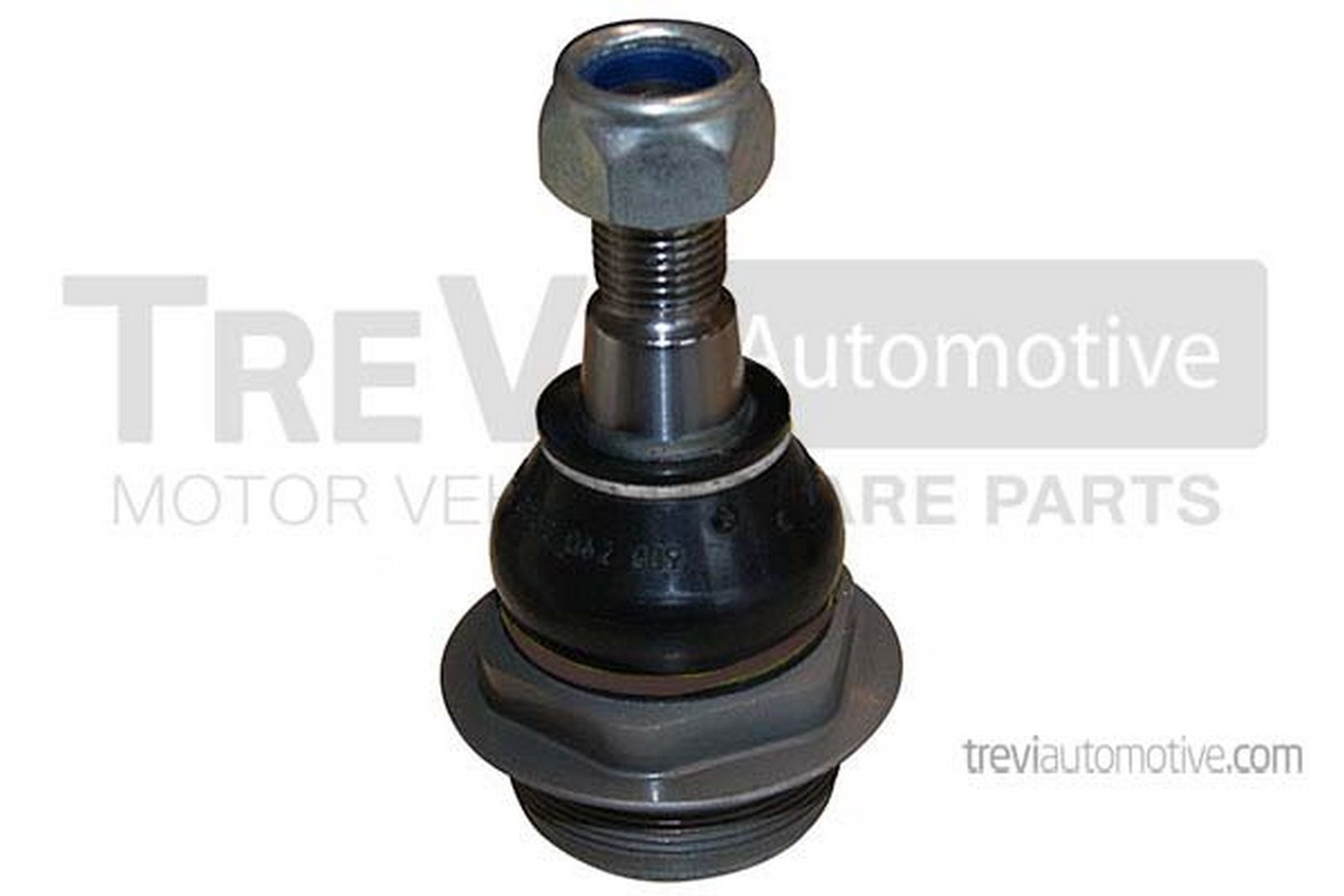 TREVI AUTOMOTIVE TRTT4579