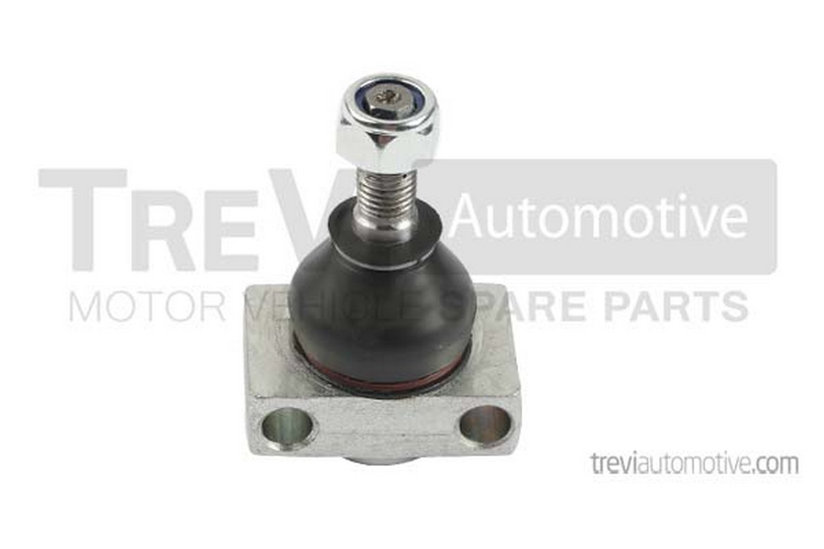 TREVI AUTOMOTIVE TRTT4884