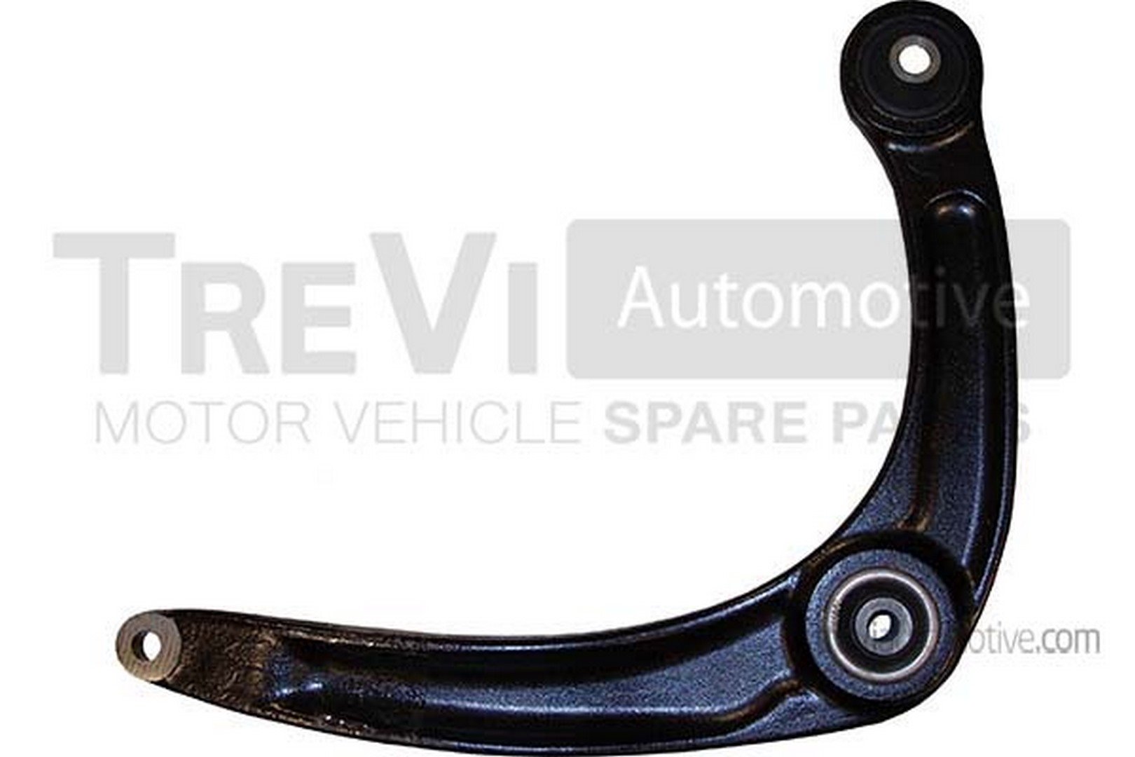 TREVI AUTOMOTIVE TRTT4457