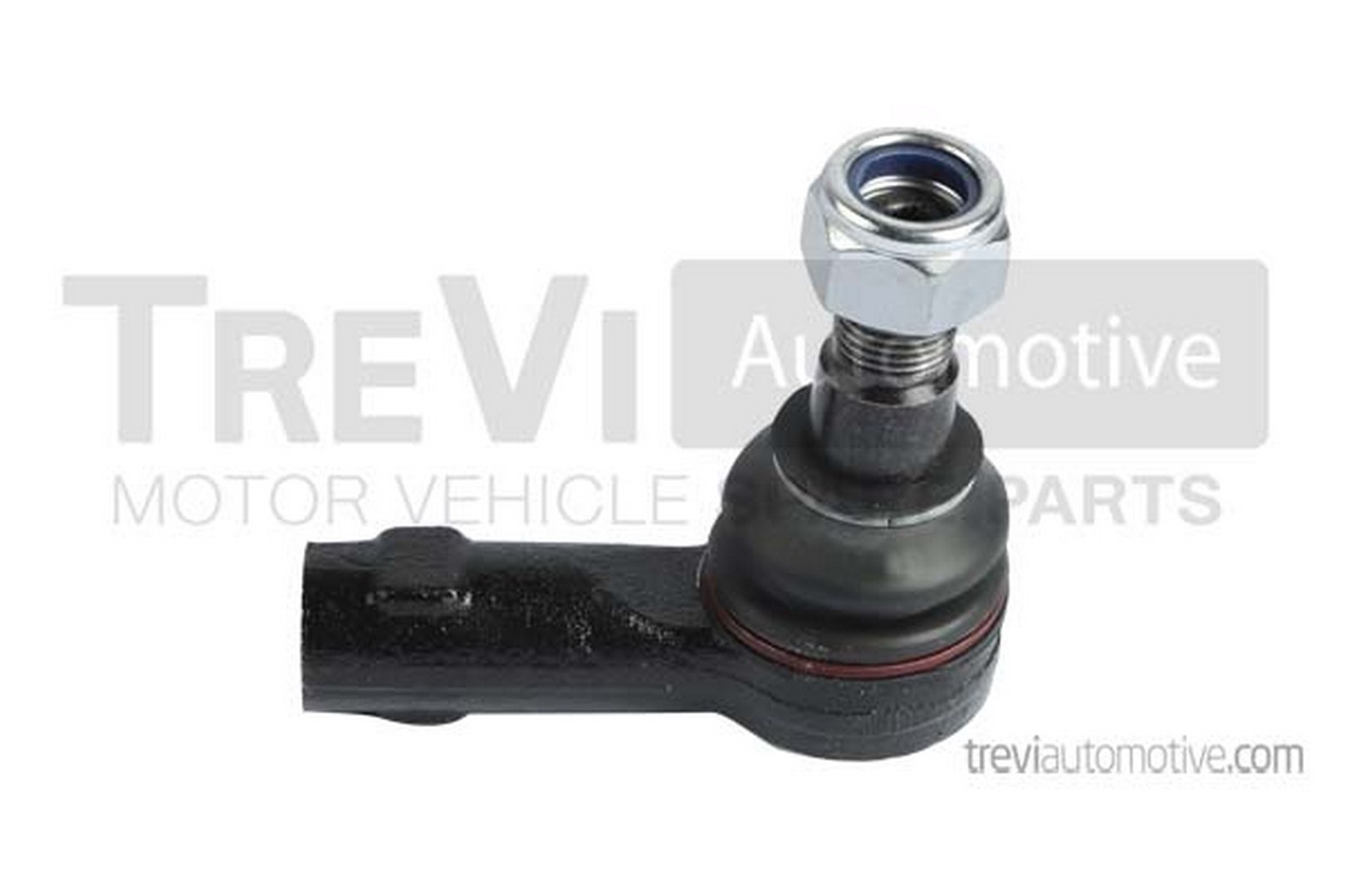 TREVI AUTOMOTIVE TRTT3434