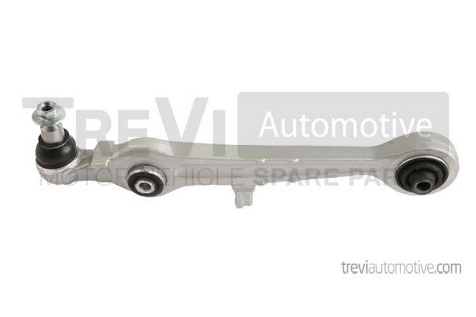 TREVI AUTOMOTIVE TRTT1103