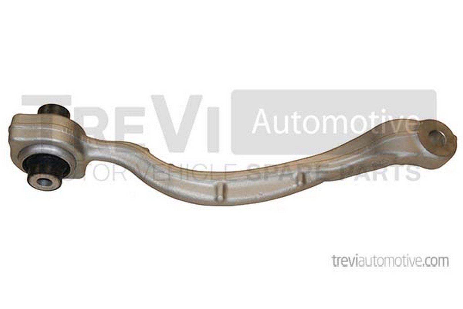 TREVI AUTOMOTIVE TRTT3264