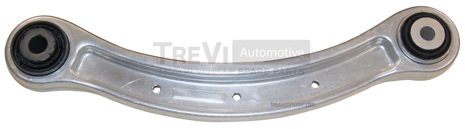 TREVI AUTOMOTIVE TRTT5306