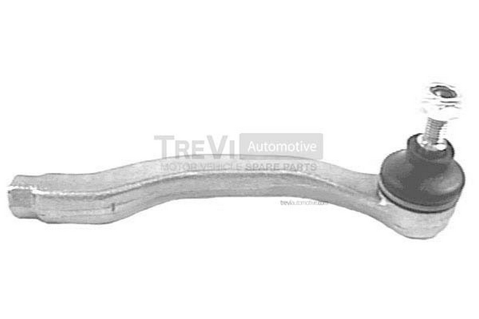 TREVI AUTOMOTIVE TRTT2446