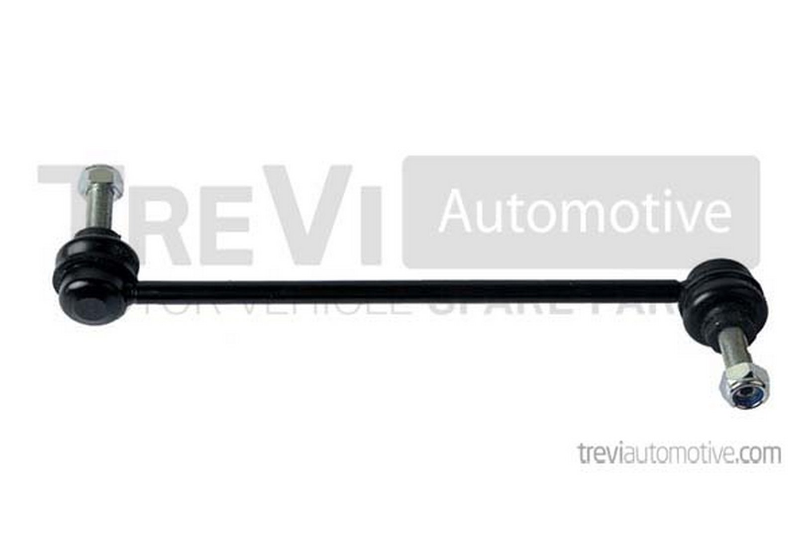 TREVI AUTOMOTIVE TRTT4119