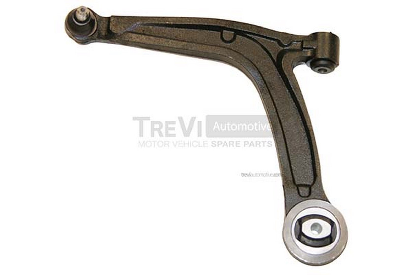 TREVI AUTOMOTIVE TRTT2253