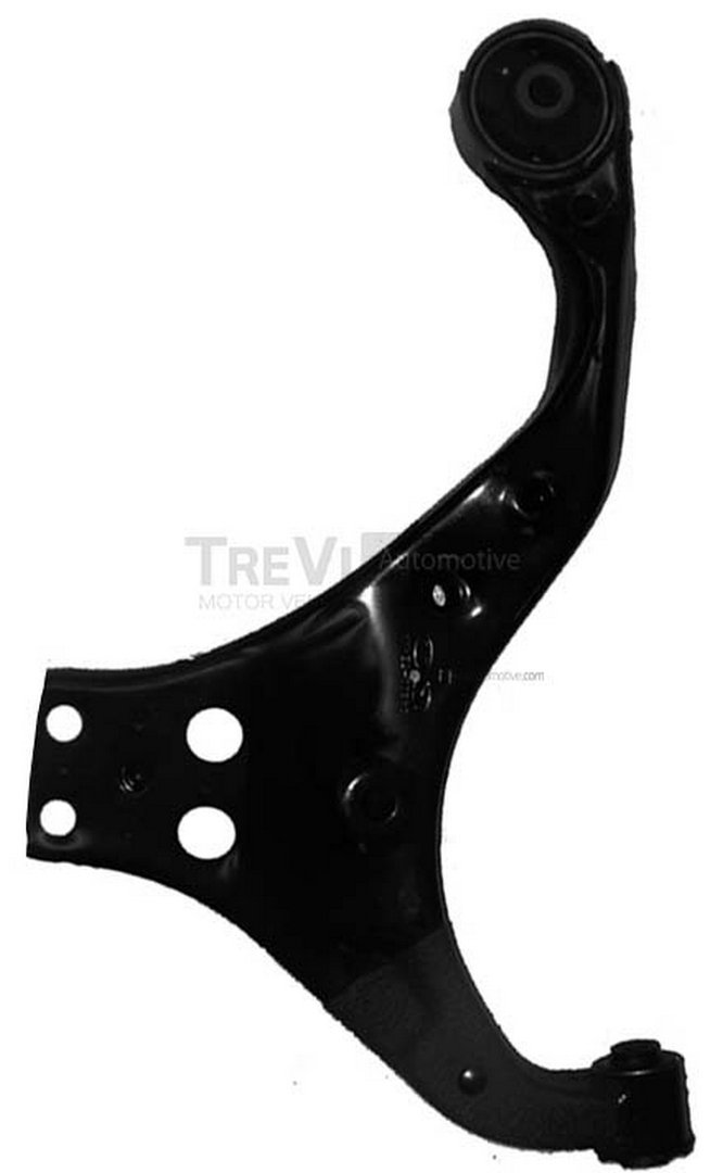 TREVI AUTOMOTIVE TRTT3035