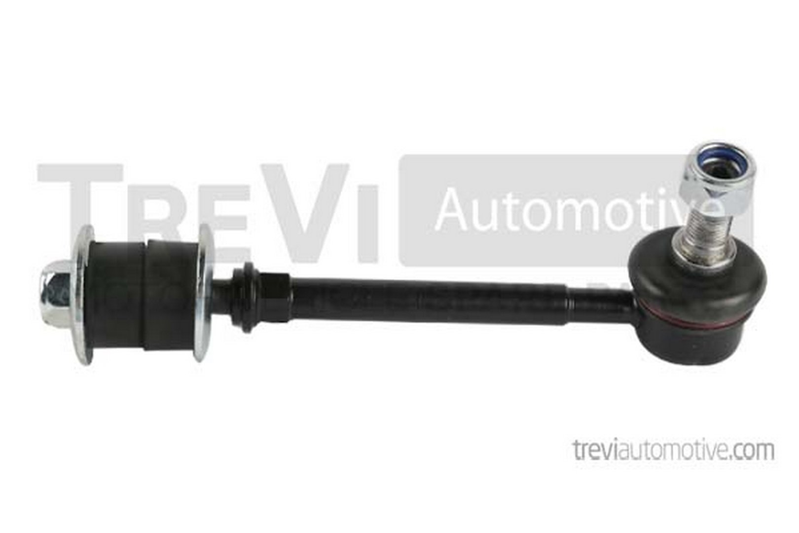 TREVI AUTOMOTIVE TRTT5232