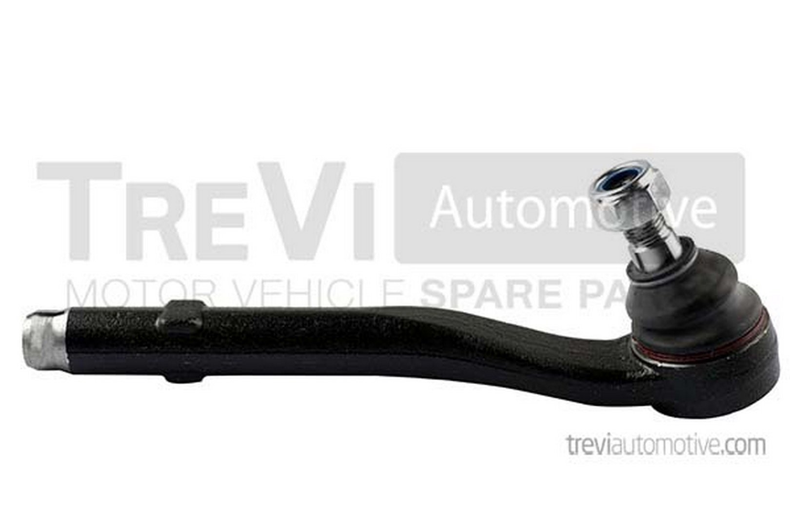 TREVI AUTOMOTIVE TRTT3133