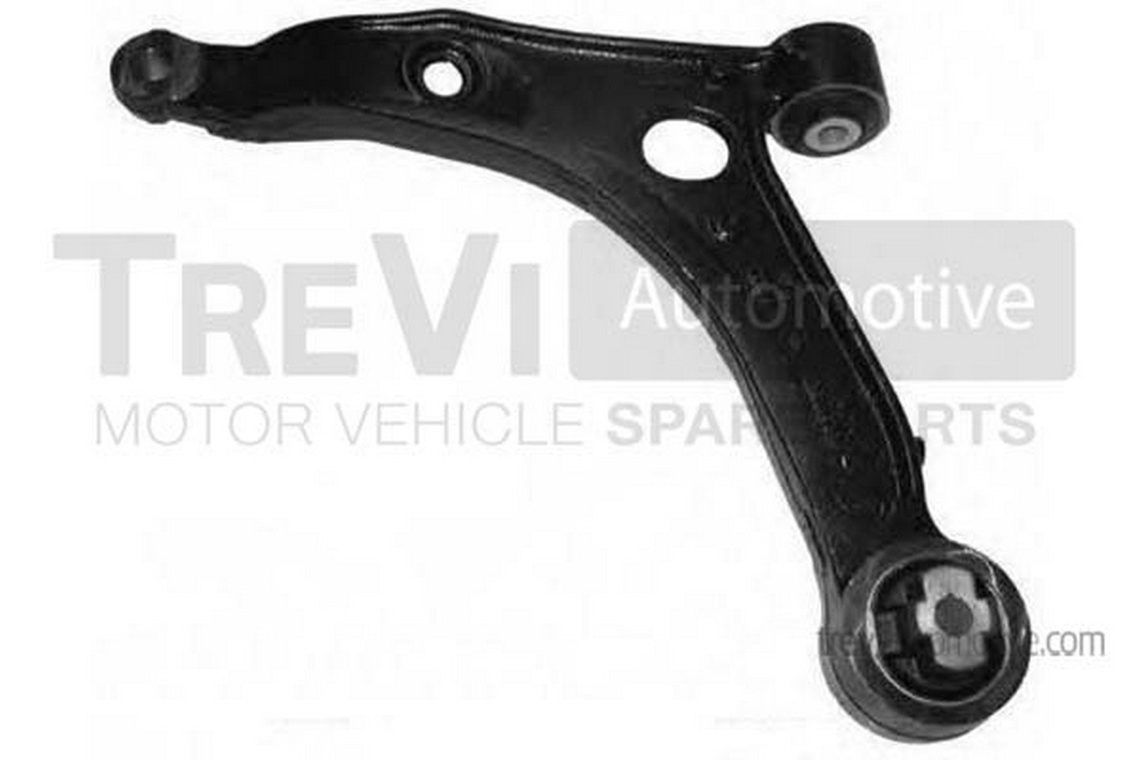 TREVI AUTOMOTIVE TRTT2128