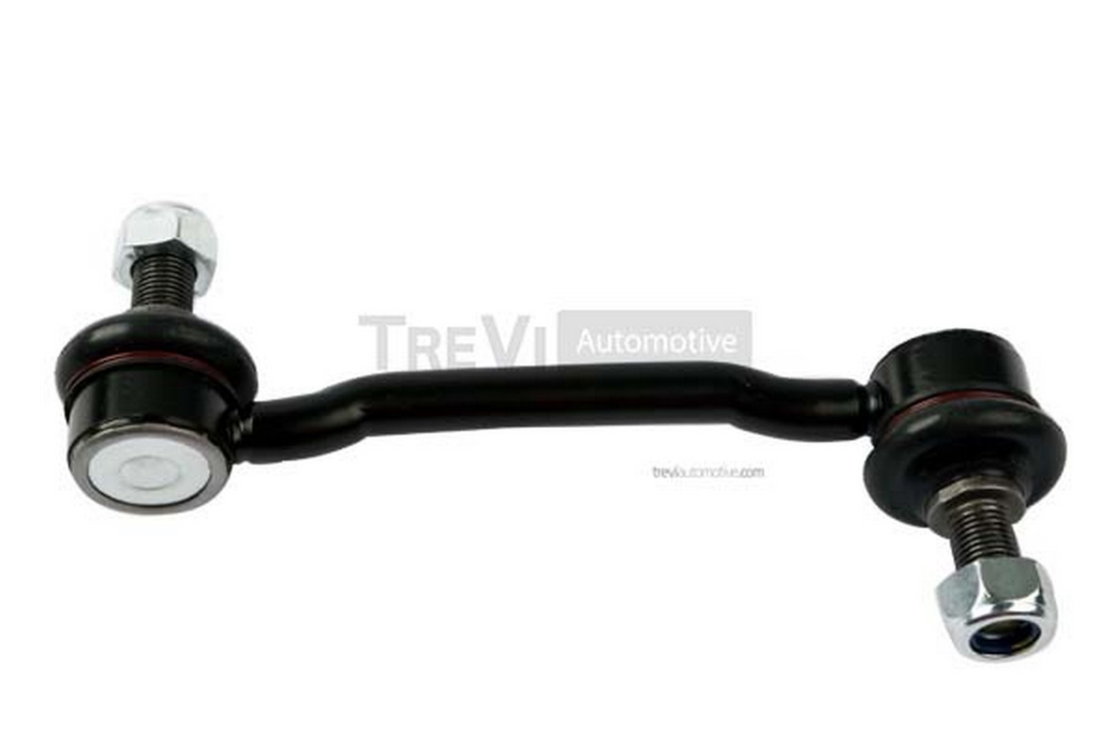 TREVI AUTOMOTIVE TRTT2789