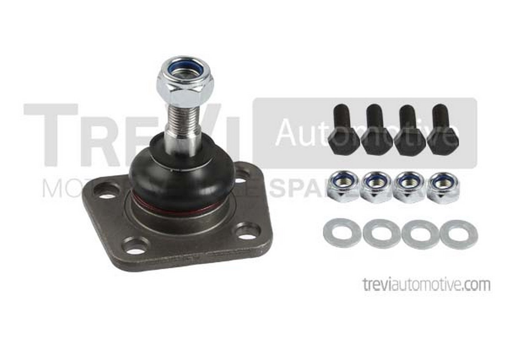 TREVI AUTOMOTIVE TRTT2094