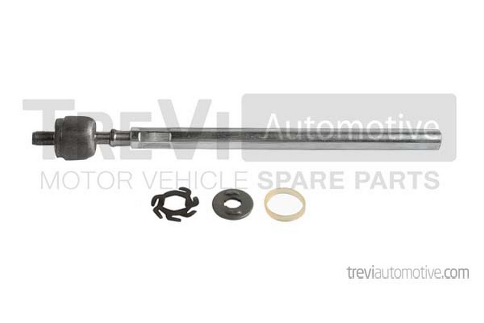 TREVI AUTOMOTIVE TRTT4378