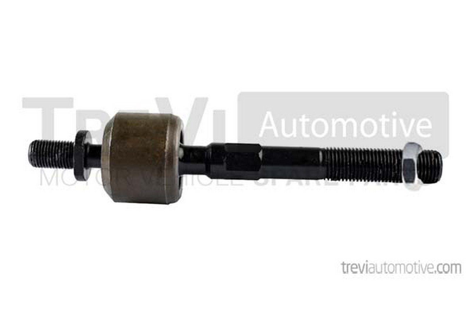 TREVI AUTOMOTIVE TRTT2522