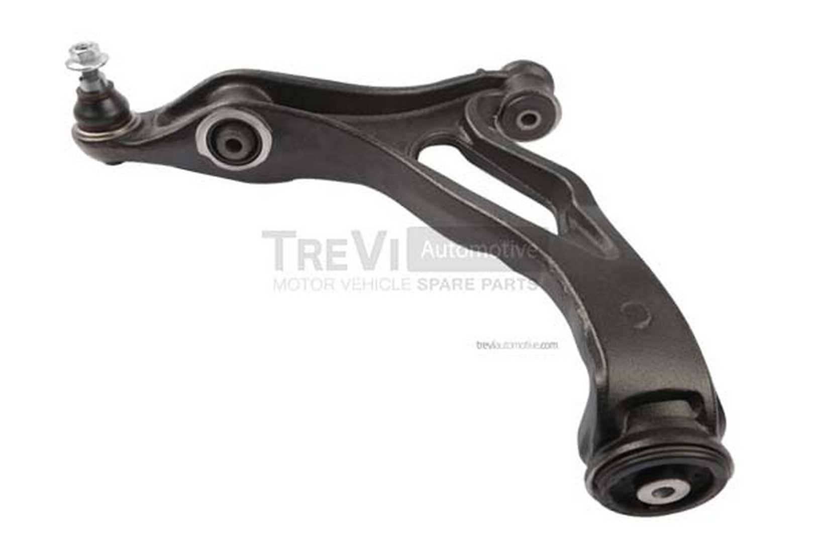 TREVI AUTOMOTIVE TRTT1043