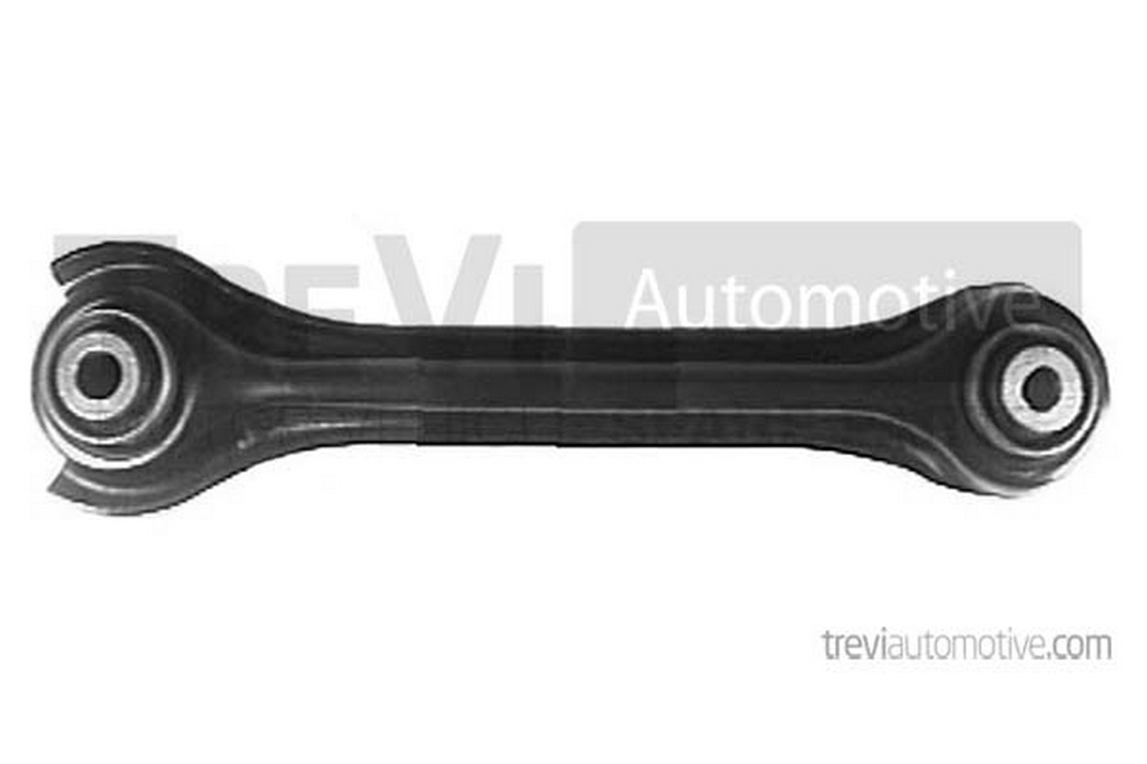 TREVI AUTOMOTIVE TRTT3311