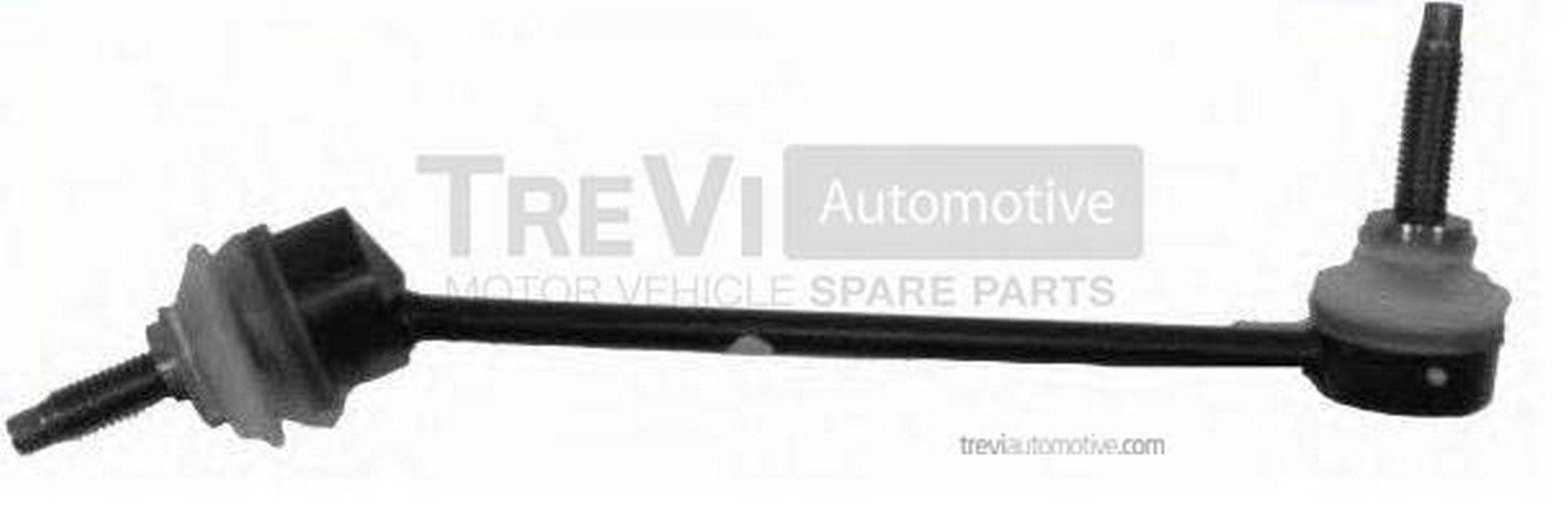 TREVI AUTOMOTIVE TRTT2871