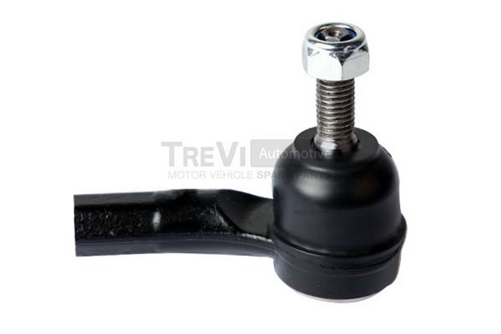 TREVI AUTOMOTIVE TRTT4322