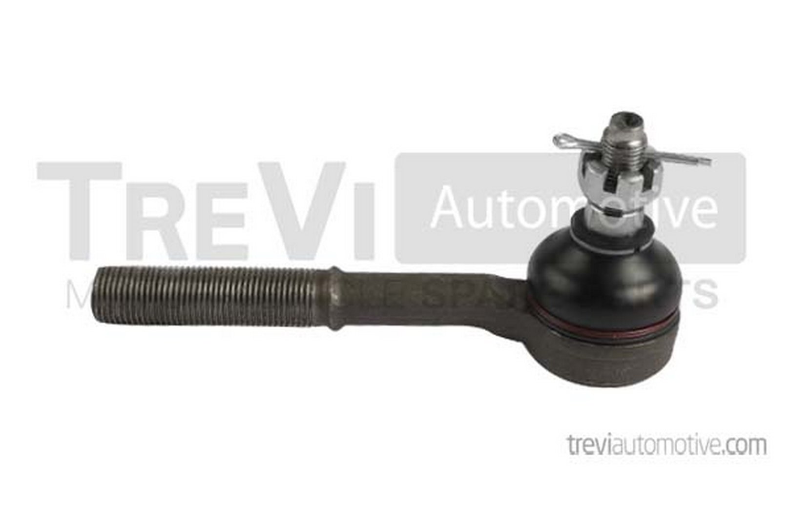 TREVI AUTOMOTIVE TRTT4034