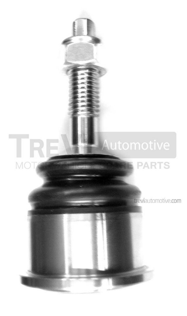 TREVI AUTOMOTIVE TRTT2868