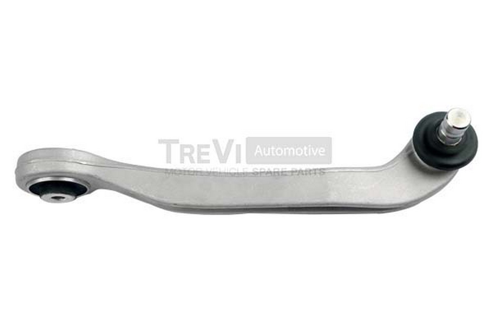 TREVI AUTOMOTIVE TRTT1170