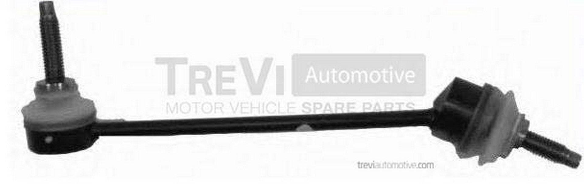 TREVI AUTOMOTIVE TRTT2870