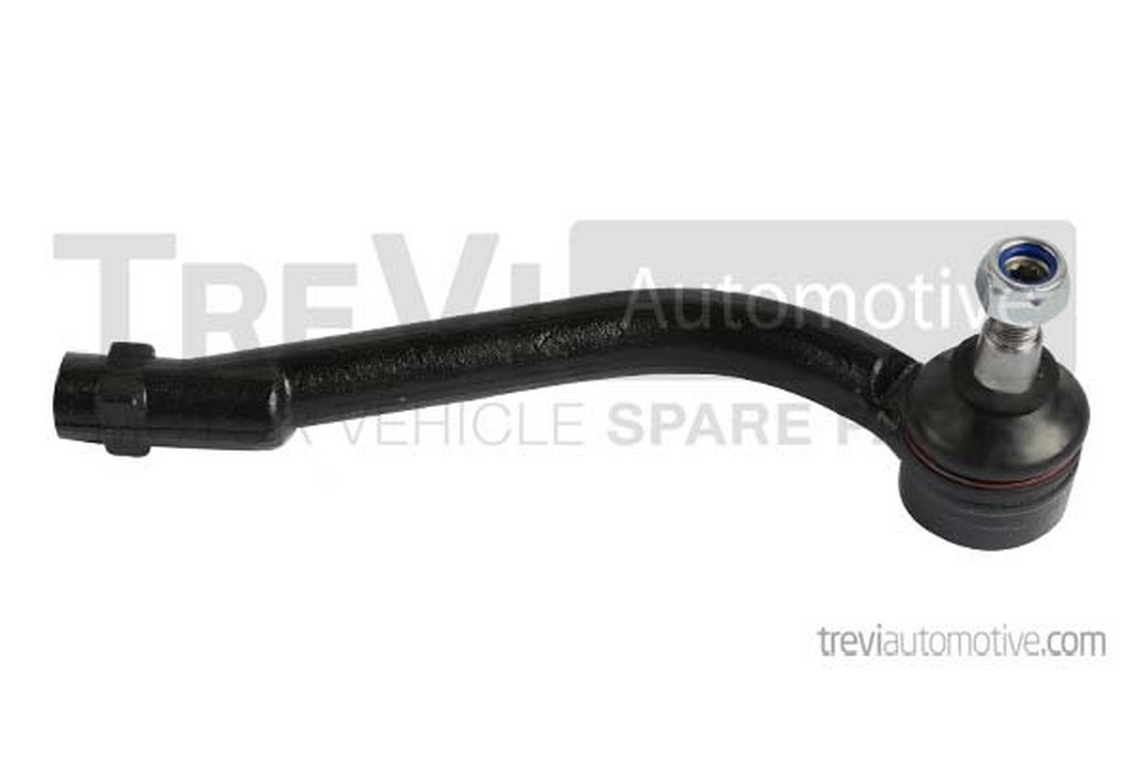 TREVI AUTOMOTIVE TRTT2821