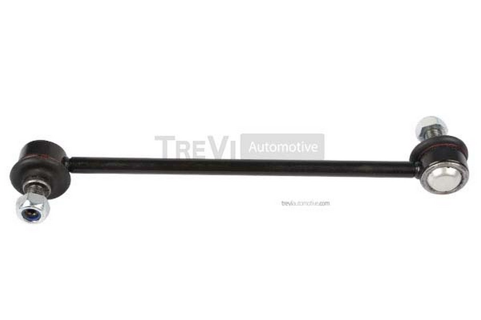 TREVI AUTOMOTIVE TRTT5054