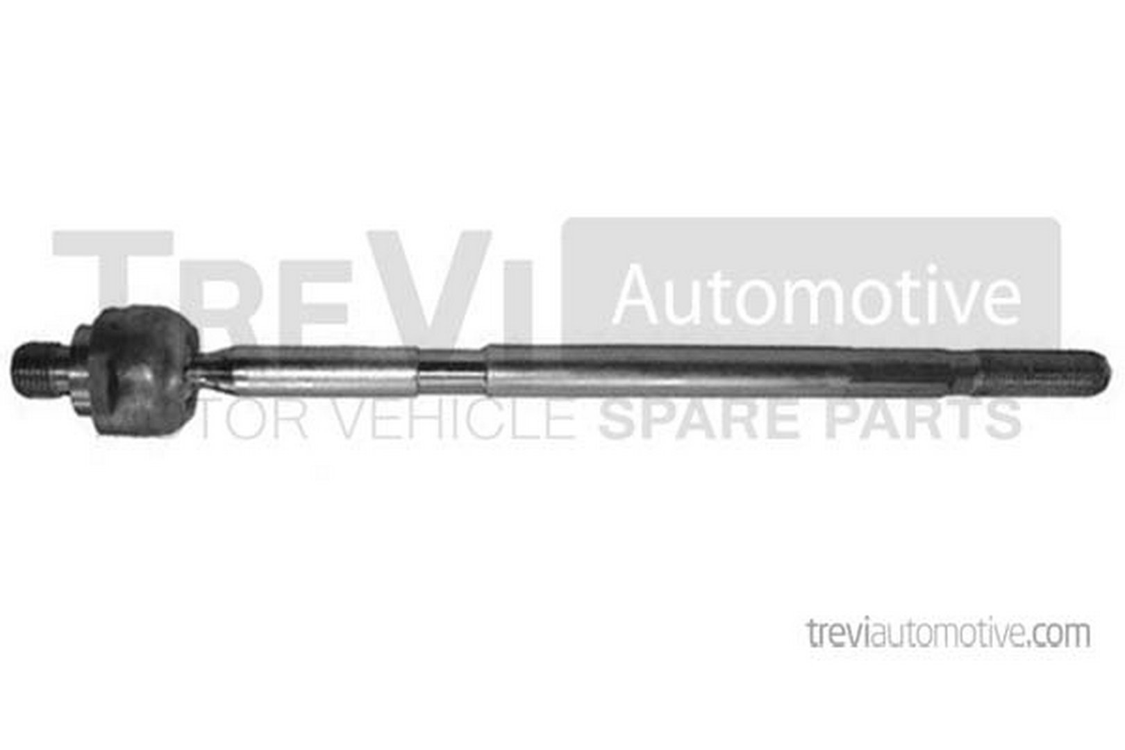 TREVI AUTOMOTIVE TRTT2796