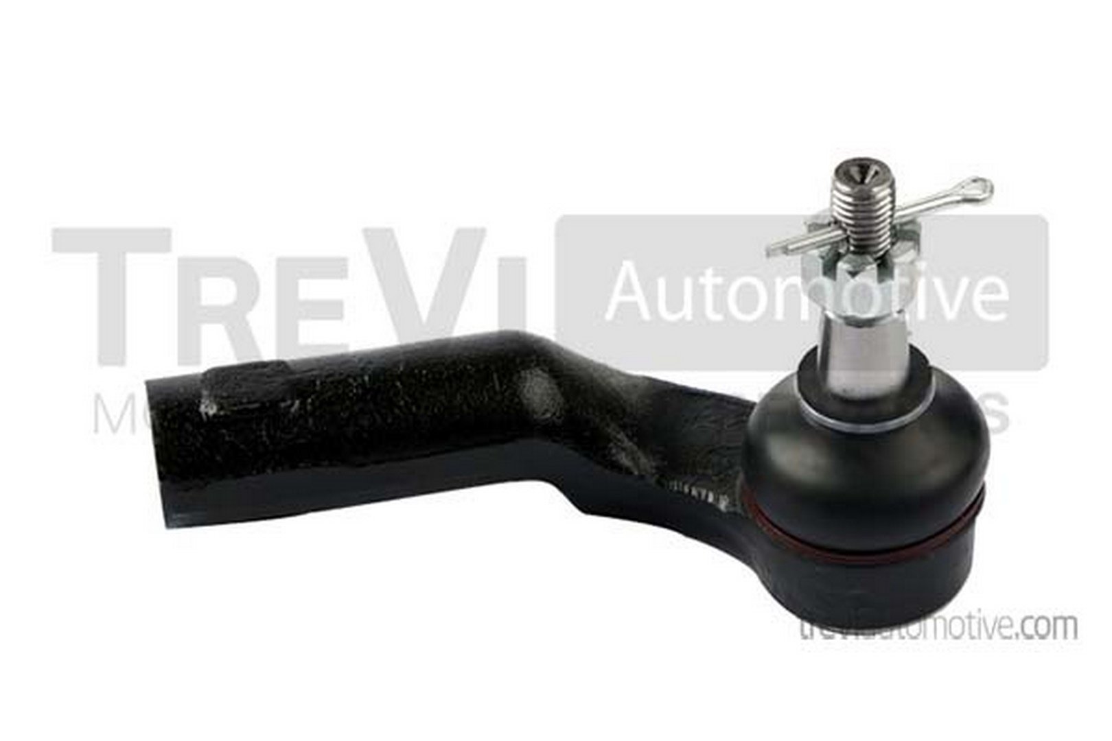 TREVI AUTOMOTIVE TRTT3672