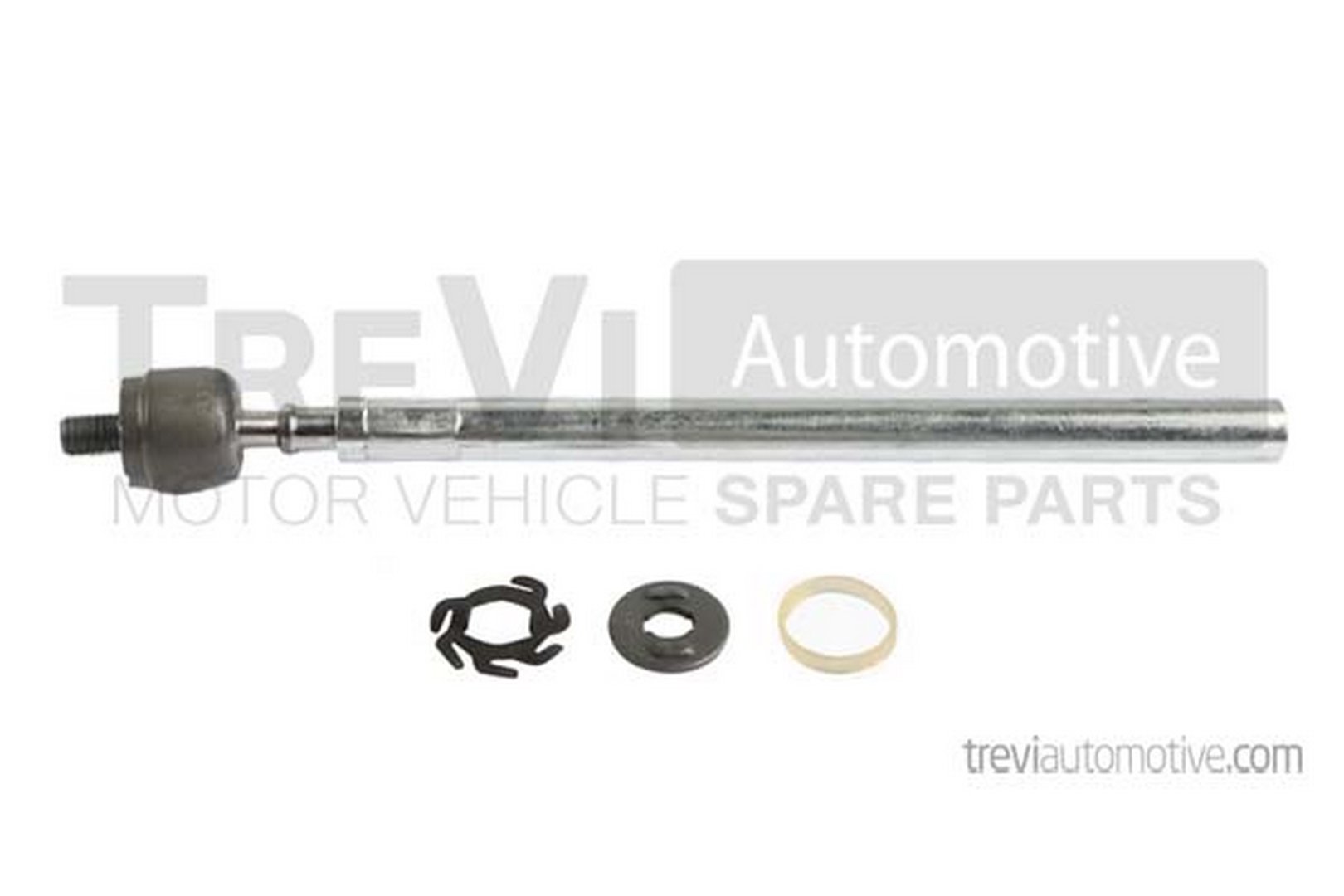 TREVI AUTOMOTIVE TRTT1703