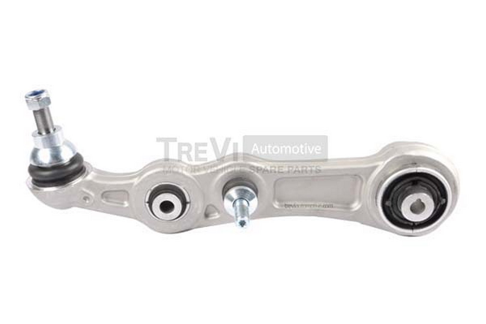 TREVI AUTOMOTIVE TRTT3607