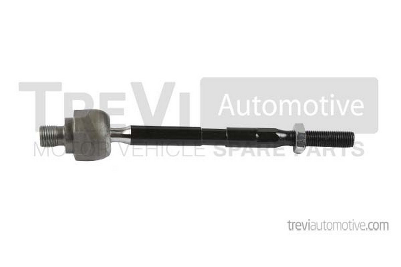 TREVI AUTOMOTIVE TRTT1646