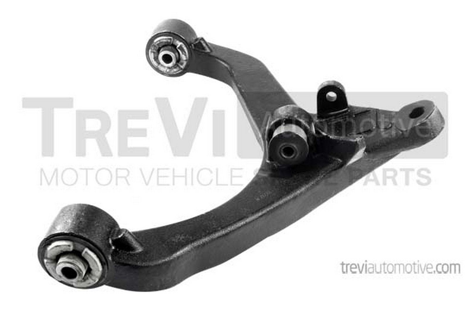 TREVI AUTOMOTIVE TRTT2899