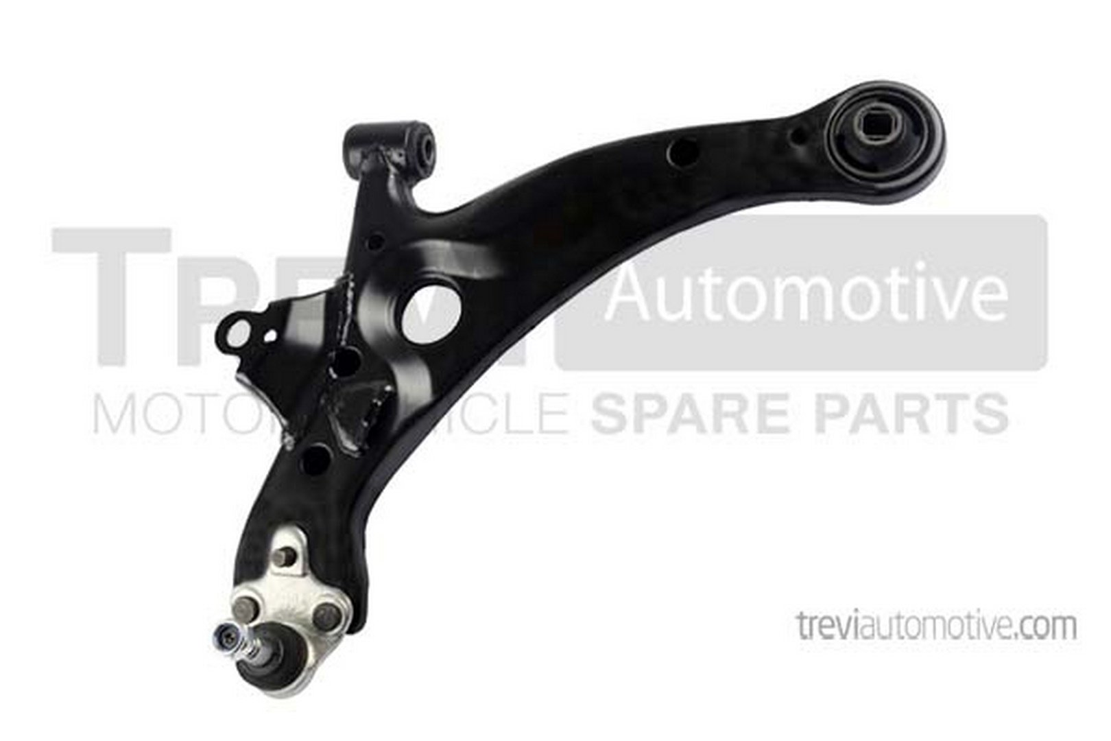 TREVI AUTOMOTIVE TRTT5154