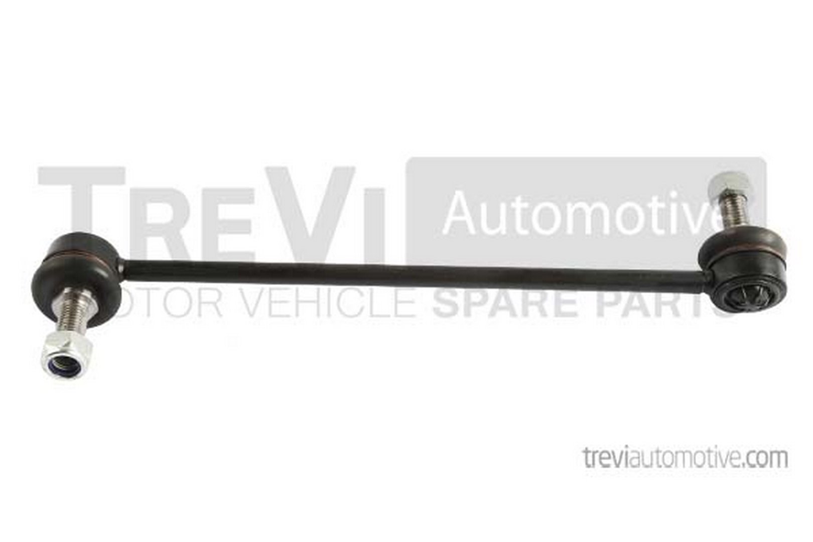 TREVI AUTOMOTIVE TRTT1680