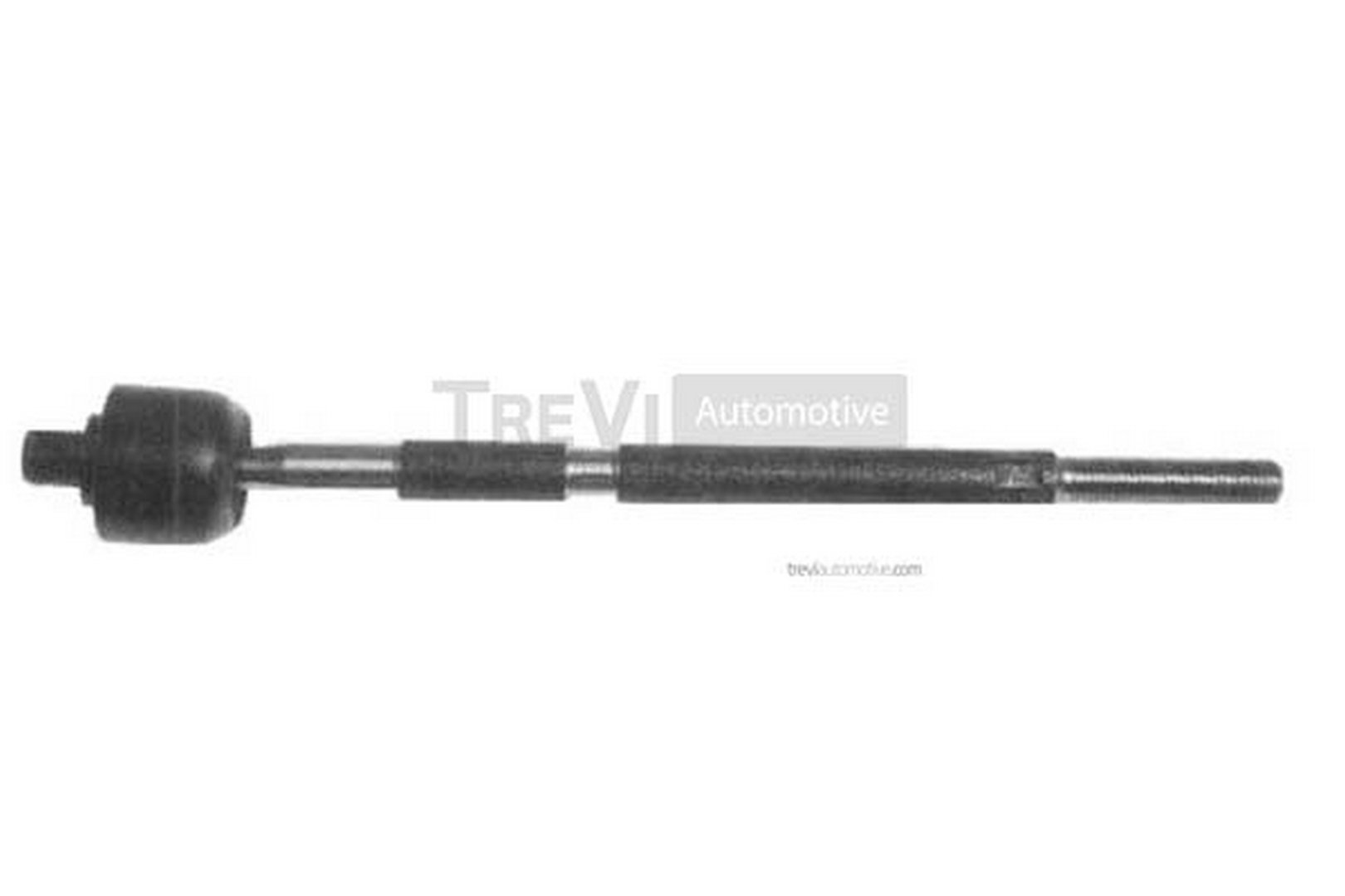 TREVI AUTOMOTIVE TRTT2990