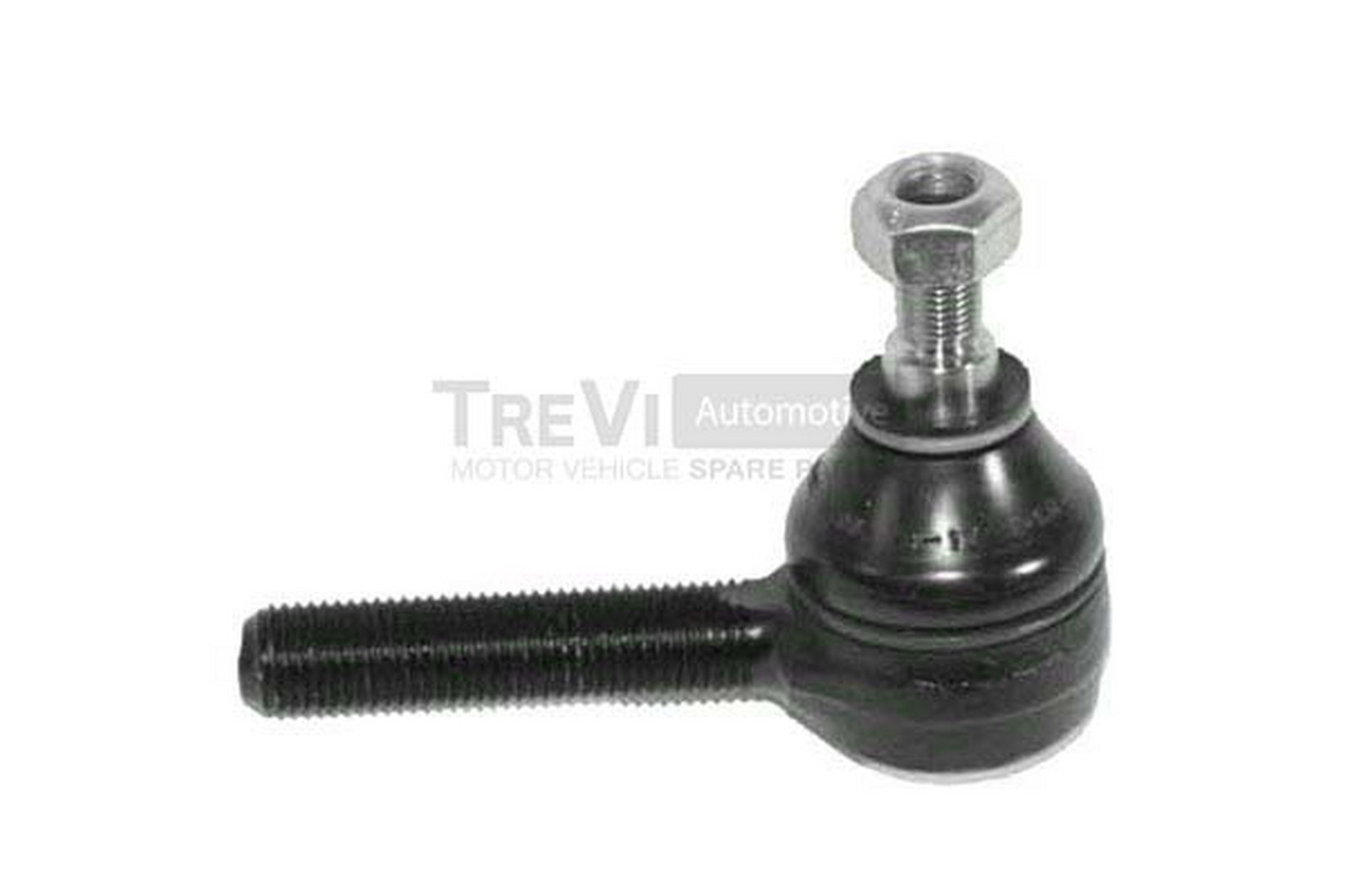 TREVI AUTOMOTIVE TRTT3247